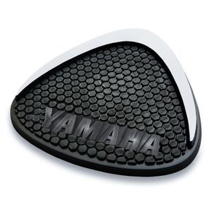Podložka pod bočný stojan Yamaha