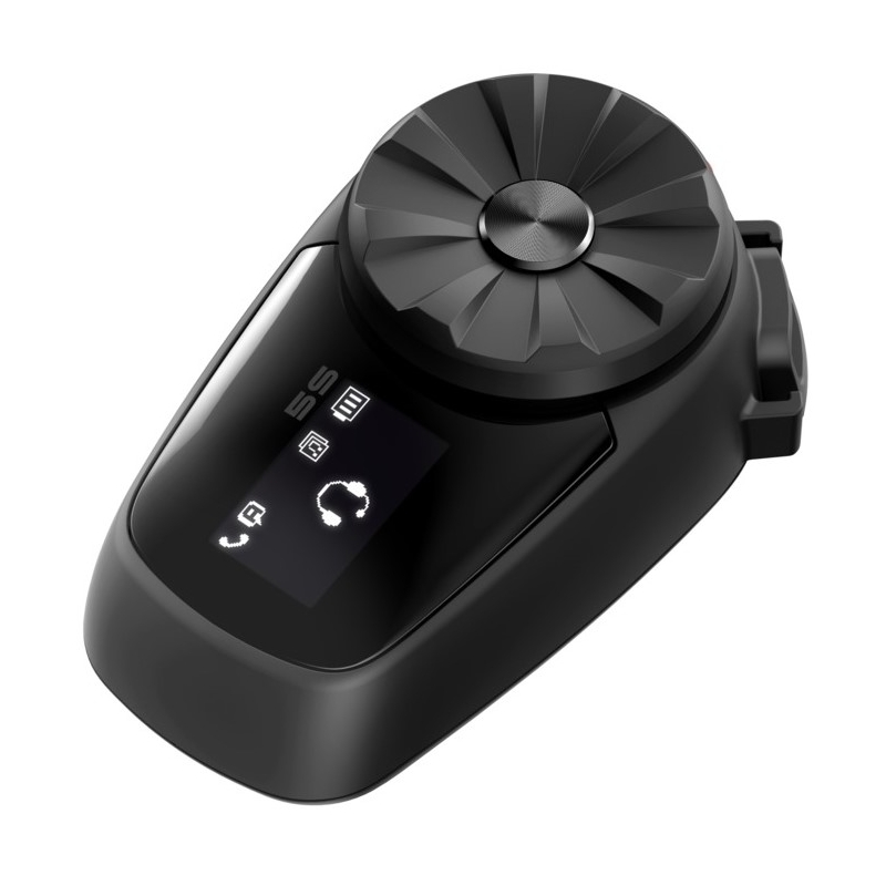 Sada 2 ks Bluetooth Intercomov SENA 5S