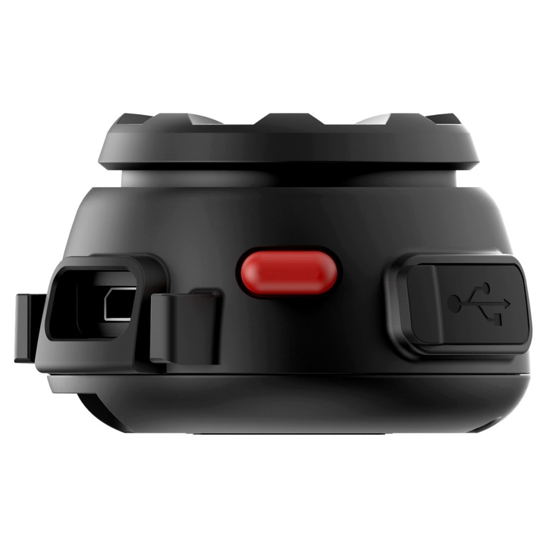 Sada 2 ks Bluetooth Intercomov SENA 5S