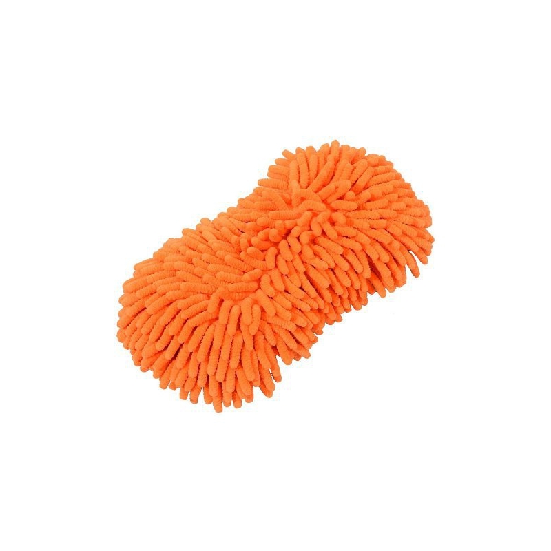 Špongia MICROFIBER 2 v 1 KENCO