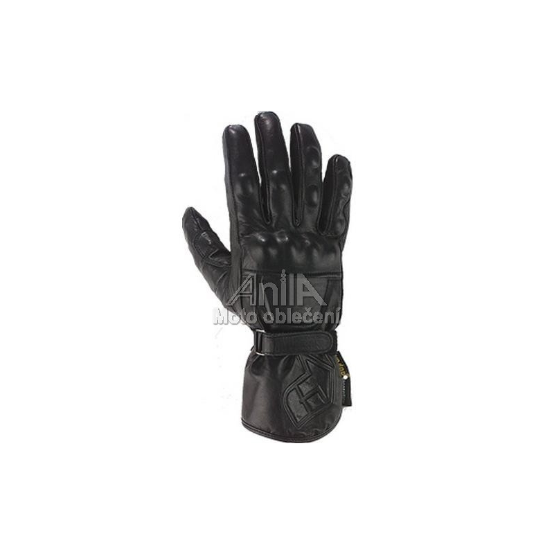 Rukavice na moto Nazran Predator výpredaj