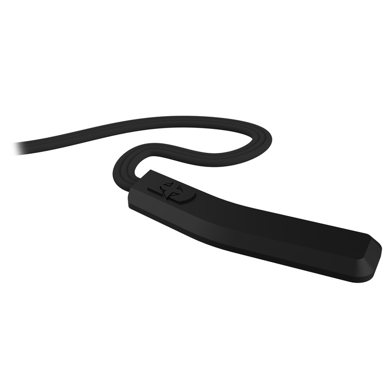 Vyhrievané gripy Oxford Hotgrips Evo Thermistor ATV