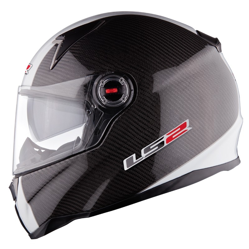 Prilba na motocykel LS2 FF396 CT2 TT výpredaj