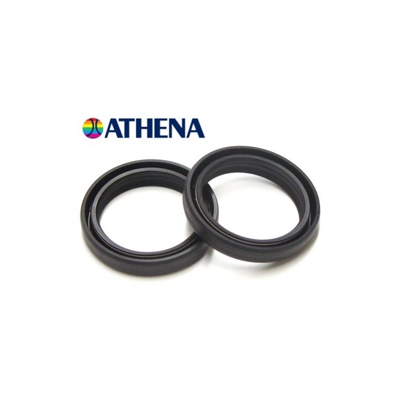 Gufera prednej vidlice ATHENA