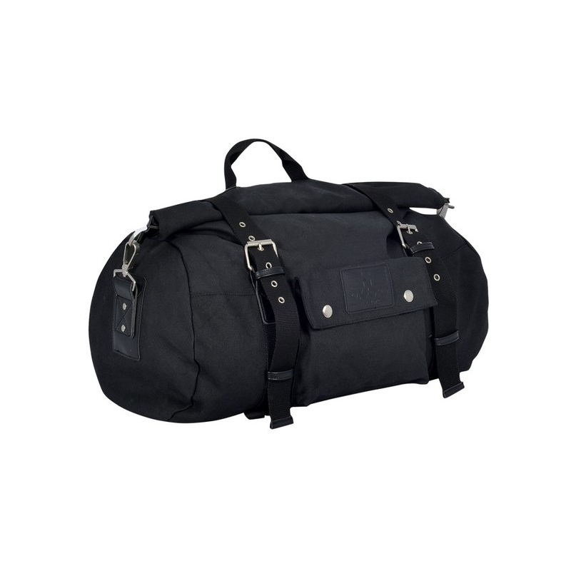 Taška na sedadlo Oxford Roll Bag Heritage 20 l