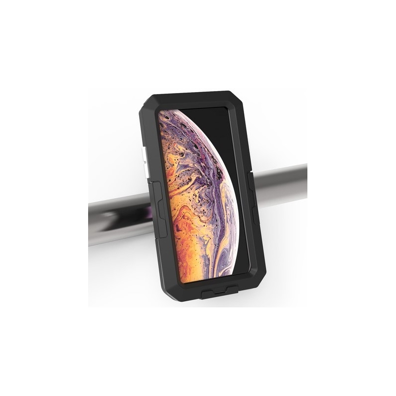 Puzdro Oxford Aqua Dry Phone Pro Samsung S8/S9 odolné proti vode