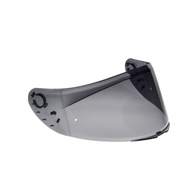 Tmavé plexisklo MT-V-14 MAX VISION