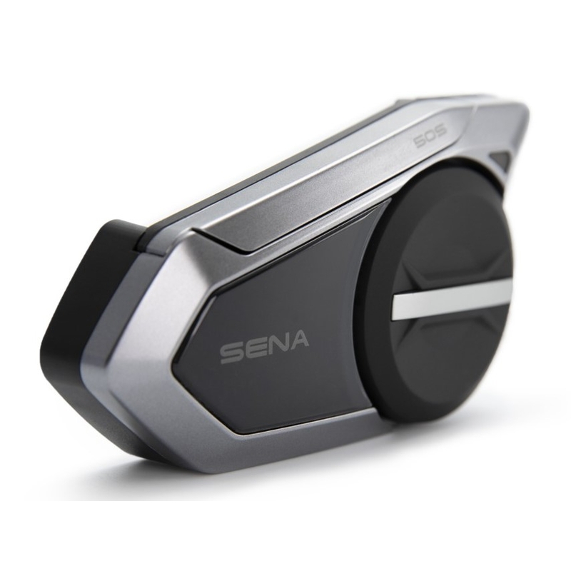 Bluetooth Intercom SENA 50S  - II. akosť
