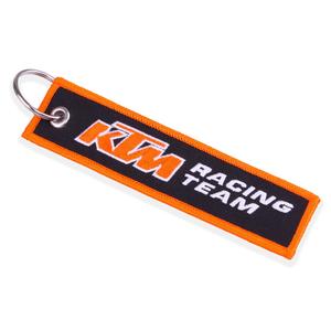 Kľúčenka KTM Racing Team