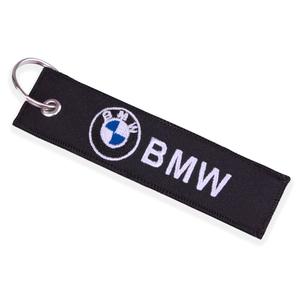 Kľúčenka BMW