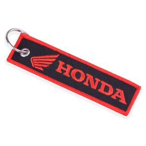 Kľúčenka Honda