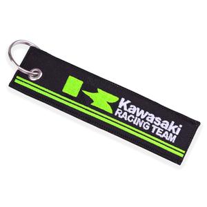 Kľúčenka Kawasaki Racing Team