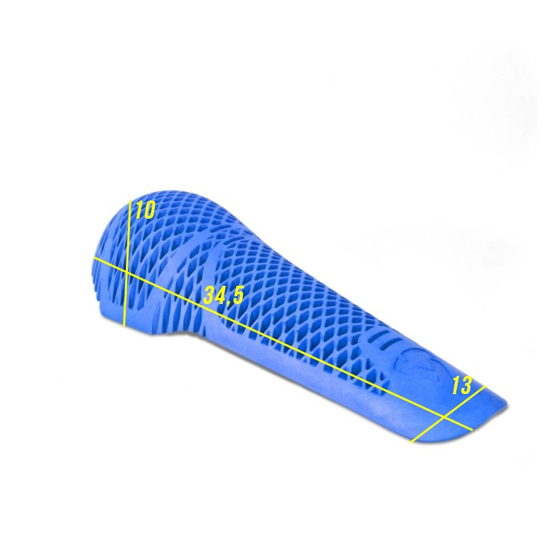 Chránič Revit Seeflex kolená RV12