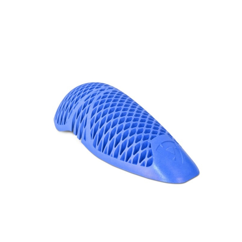 Chrániče Revit Seeflex lakte RV15