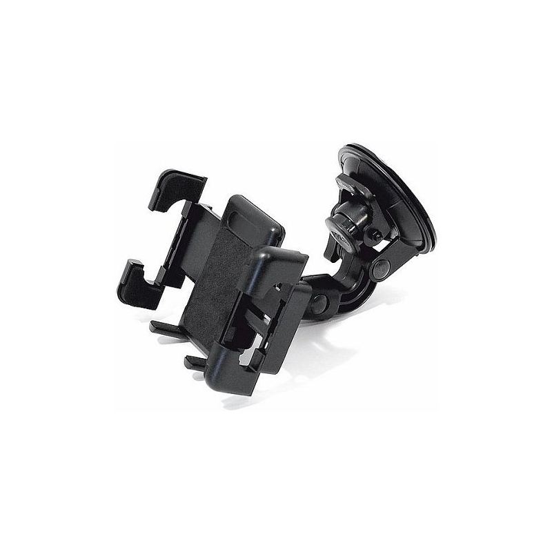 Držiak PDA/GPS multi angle s kĺbom