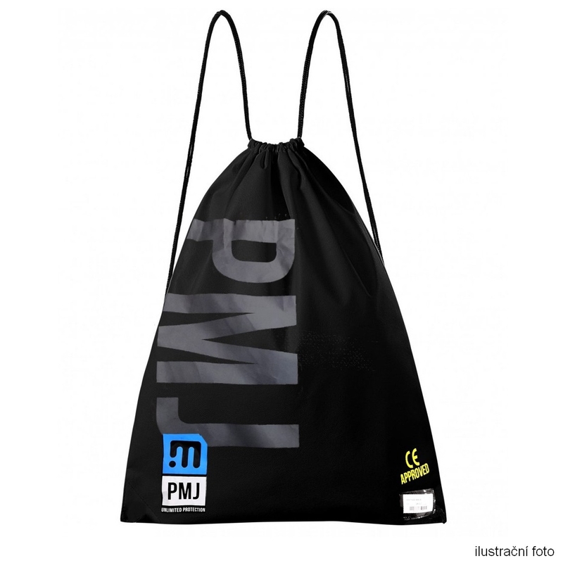 Jeansy na motocykel PMJ Santiago šedé výpredaj