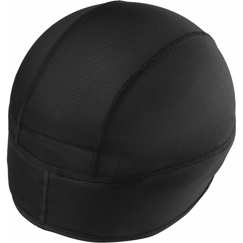 Čiapka Revit Skully Caldera výpredaj