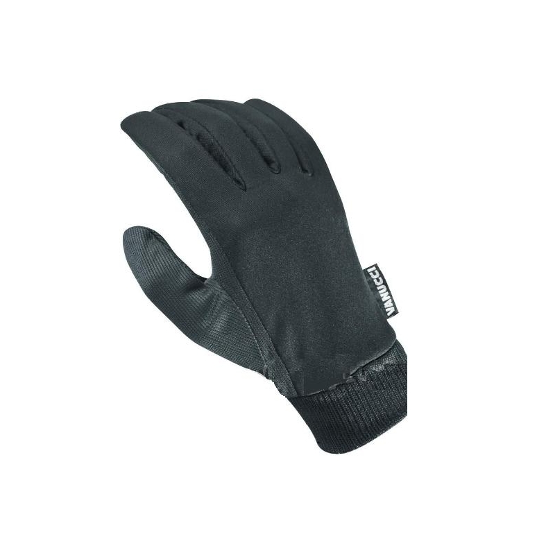 Thermo rukavice Vanucci Windmaster - vel. M