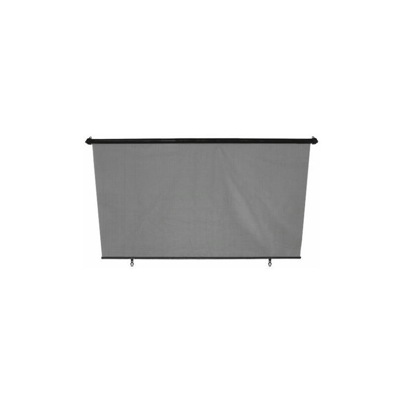 Roletka 100 cm 1ks lichobežník