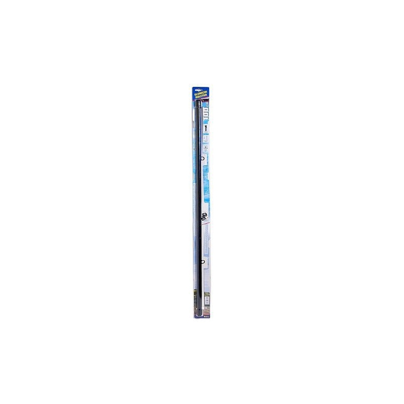 Roletka 100 cm 1ks lichobežník