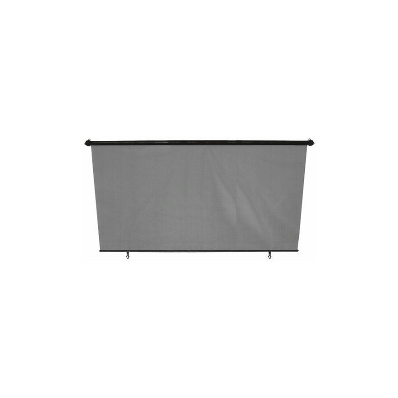 Roletka 110cm 1ks lichobežník