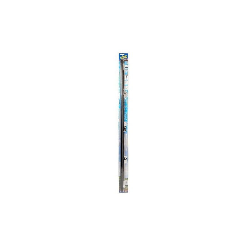 Roletka 110cm 1ks lichobežník