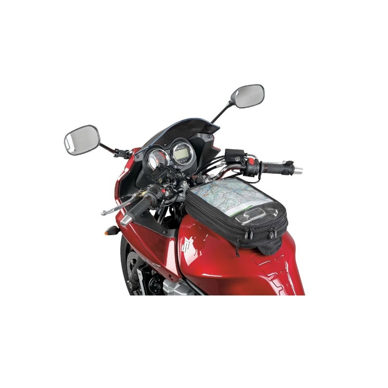 Tankvak MOTO-DETAIL 2 v 1 - II. akosť