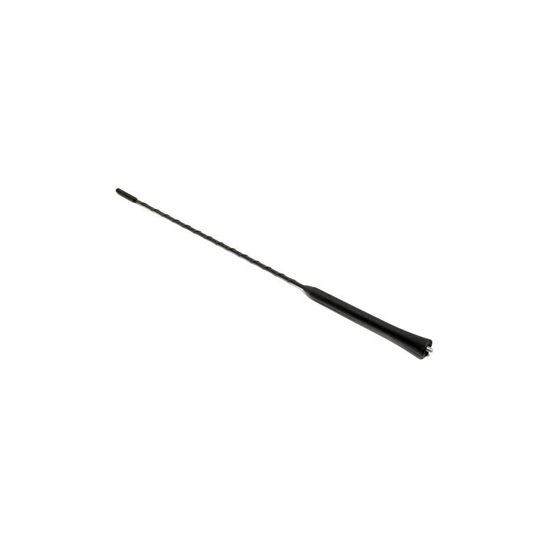 Prút anténny 40 cm