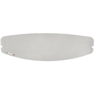 Pinlock pre prilbu Cassida Integral GT 2.0