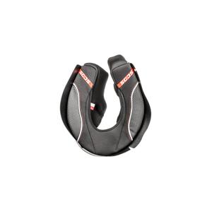 Lícnice a golier interiéru pre prilbu Cassida Integral GT 2.0