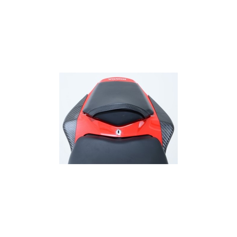 Slidery podsedlových plastov Honda CBR1000RR 2012