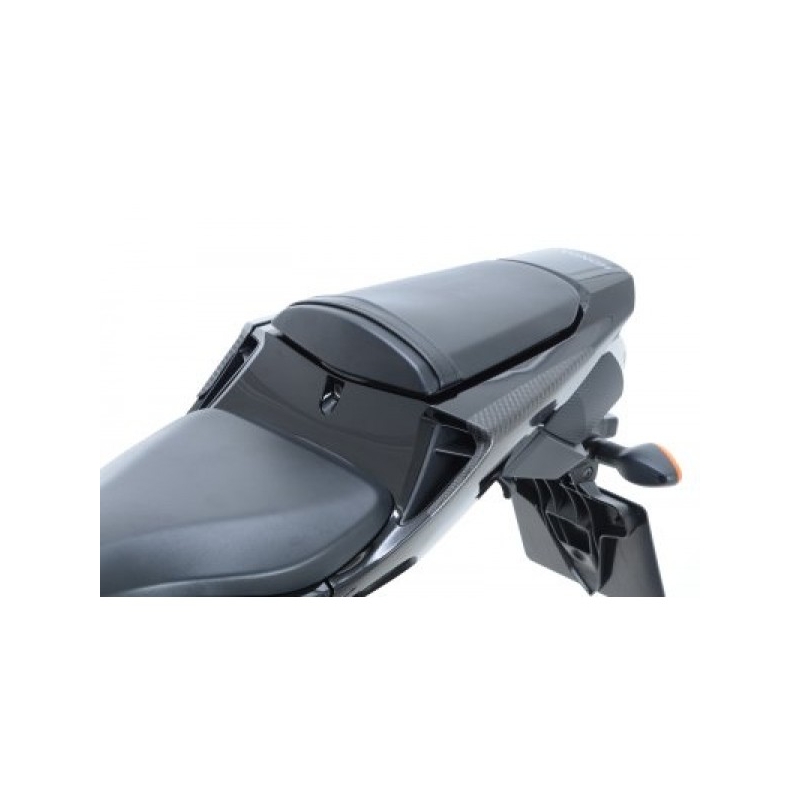 Slidery podsedlových plastov Honda CBR600RR (13-)