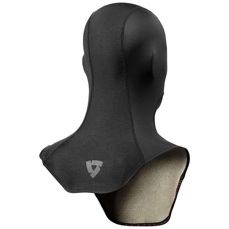 Moto kukla pod prilbu Revit Maximus WSP výpredaj