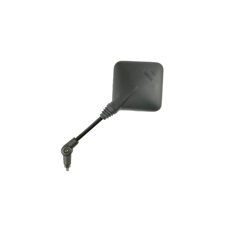 Moto zrkadlo Vicma E362 obojstranné