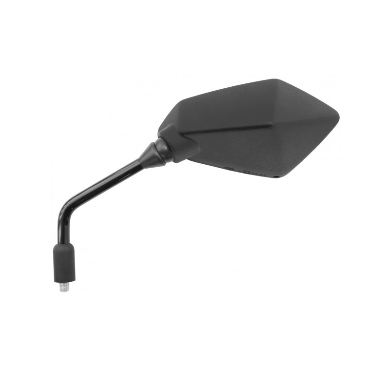 Moto zrkadlo Vicma EK676 ľavé