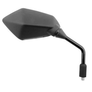 Moto zrkadlo Vicma EK 677 Kawasaki ľave