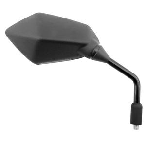 Moto zrkadlo Vicma EK 677 Kawasaki prave