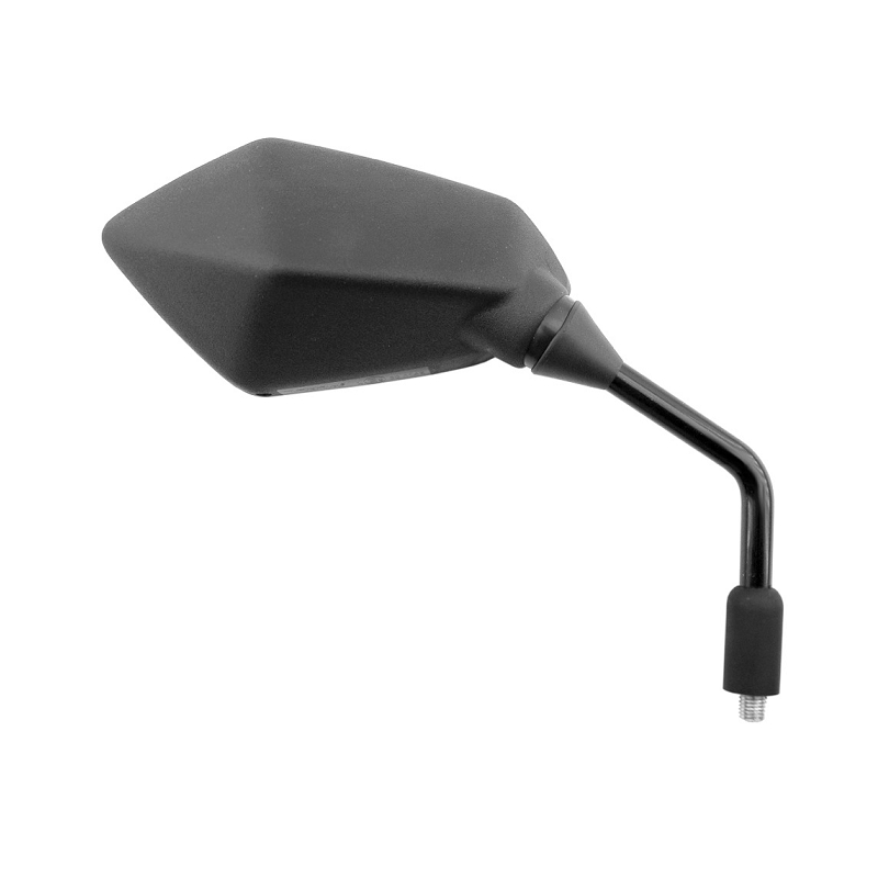 Moto zrkadlo Vicma EK 677 Kawasaki prave