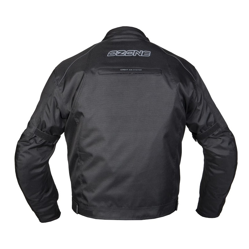 Moto bunda Ozone SPOT III vypredaj výpredaj