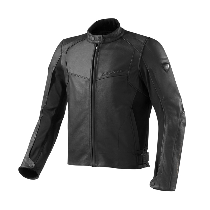 Moto bunda Revit Adrenaline Evo výpredaj