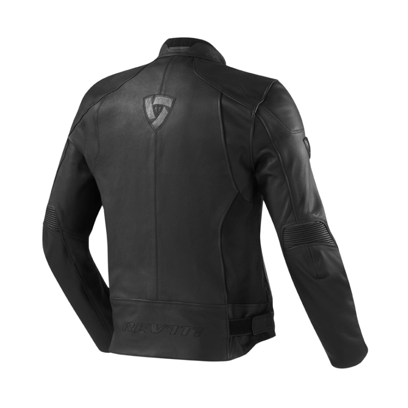 Moto bunda Revit Adrenaline Evo výpredaj