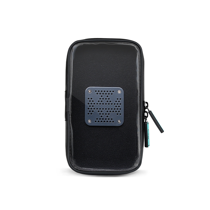 Puzdro CUBE X-Guard odolné proti vode pre 5,5" display výpredaj