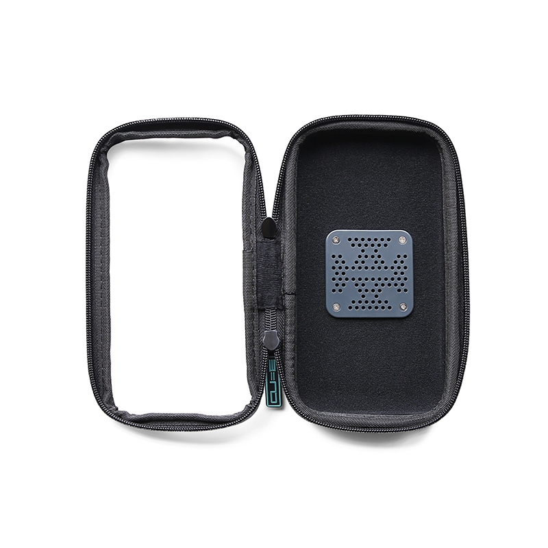Puzdro CUBE X-Guard odolné proti vode pre 5,5" display výpredaj