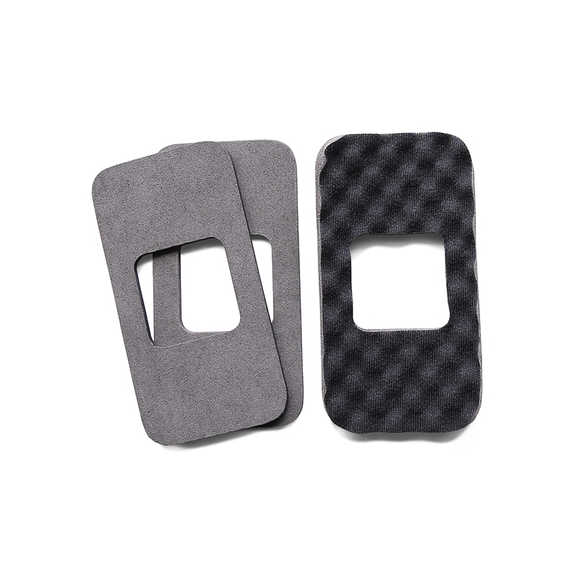 Puzdro CUBE X-Guard odolné proti vode pre 5,5" display výpredaj
