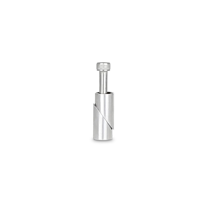Skrutka pre držiaky CUBE X-Guard 17 - 21 mm výpredaj