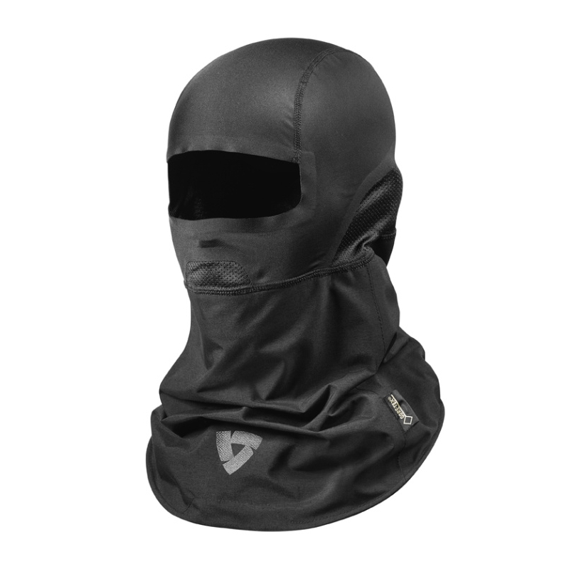 Moto kukla pod prilbu Revit Amazon GTX výpredaj