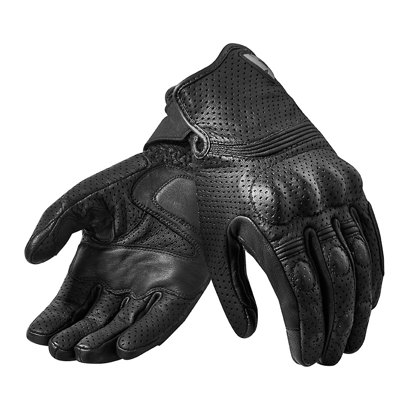 Moto rukavice Revit Fly 2 výpredaj