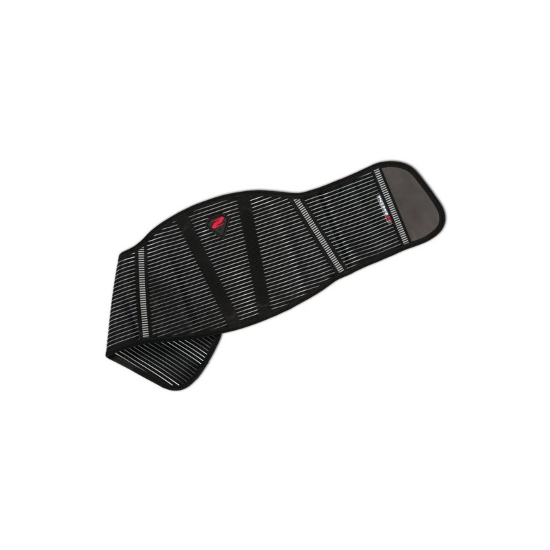 Ľadvinový pás Zandona Comfort Belt