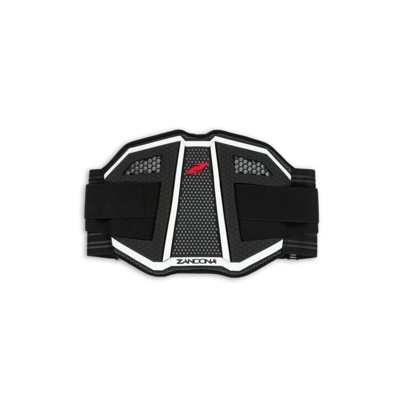 Ľadvinový pás Zandona Predator Belt
