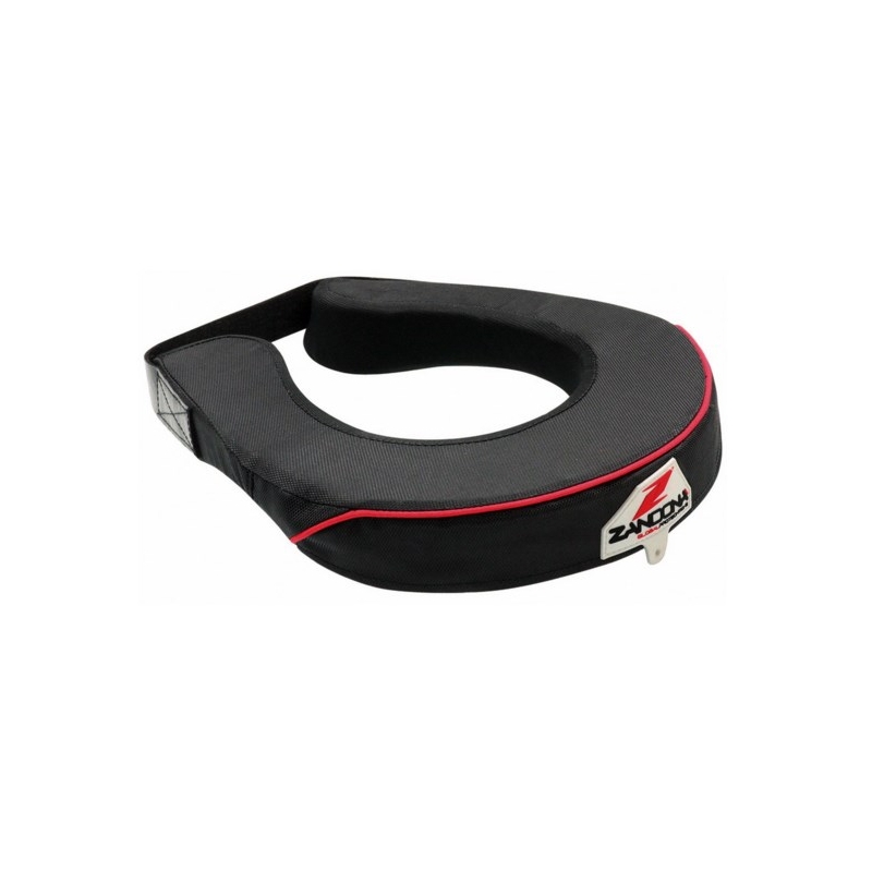 Detský/dámsky chránič krku Zandona Neck Guard
